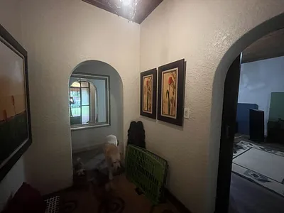 5 Bedroom House For Sale in Mookgopong - 5O5H.webp