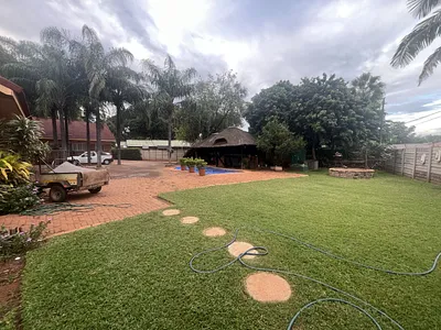 5 Bedroom House For Sale in Mookgopong - FFXA.webp