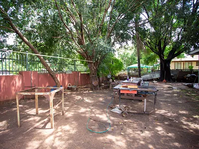 3 Bedroom House For Sale in Mokopane - aBu7.webp