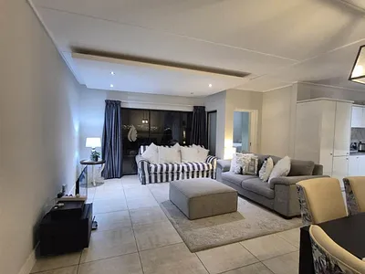 3 Bedroom Apartment To Rent in Midrand - b8Zu.webp