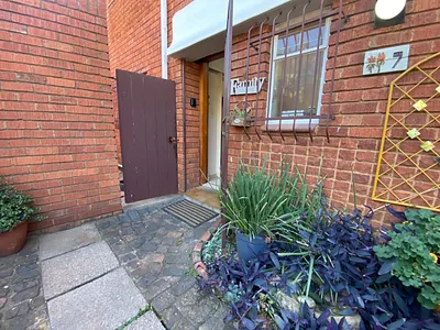 3 Bedroom Townhouse For Sale in Pretoria - kXep.webp