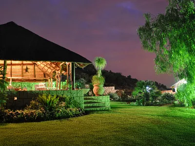 4 Bedroom House For Sale in Meyerton - l3qv.webp