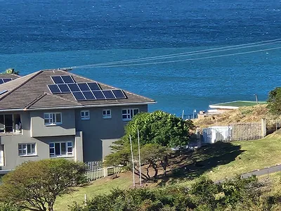 4 Bedroom House For Sale in Cintsa - 8SLw.webp