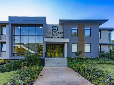2 Bedroom Apartment For Sale in Ballito - 7qGT.webp
