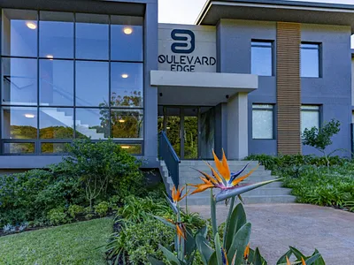 2 Bedroom Apartment For Sale in Ballito - MNDd.webp