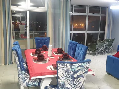 3 Bedroom Apartment For Sale in Durban - cEMt.webp