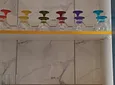 Carousel Indicator - bZHv.webp