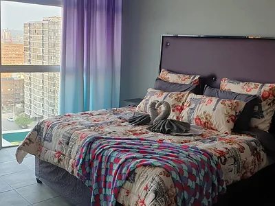 3 Bedroom Apartment For Sale in Durban - 5j9D.webp