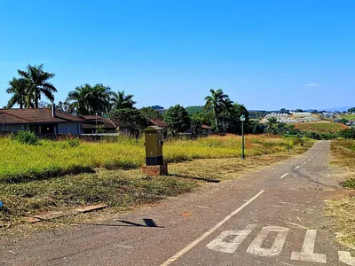Vacant Land For Sale in Tzaneen - GRCR.webp