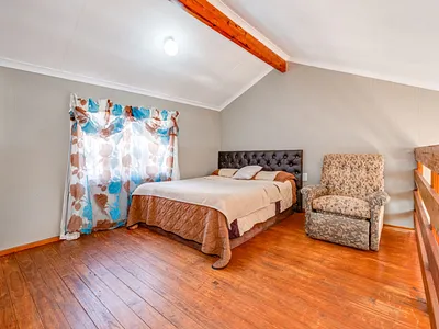 2 Bedroom Townhouse For Sale in Roodepoort - CpOB.webp