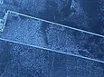 Carousel Indicator - VQc8.webp