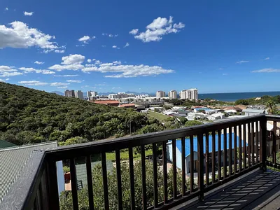 2 Bedroom Apartment For Sale in Mossel Bay - 0spy.webp