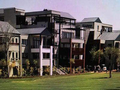 1 Bedroom Apartment To Rent in Midrand - vRpU.webp
