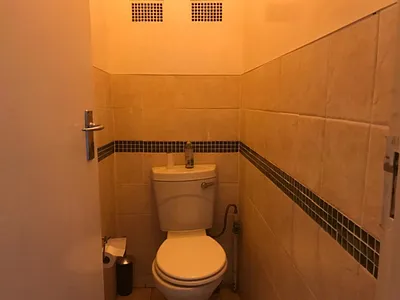 2 Bedroom Apartment For Sale in Johannesburg - tMrZ.webp