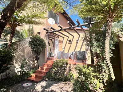 3 Bedroom Townhouse For Sale in Sandton - FJJs.webp