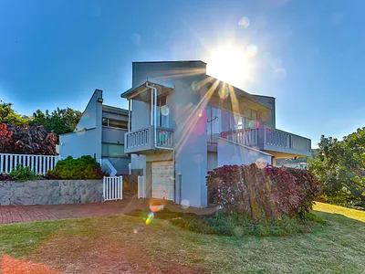 3 Bedroom House For Sale in Ballito - cRb6.webp