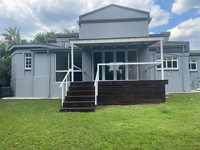 5 Bedroom House For Sale in Polokwane - 0kRw.webp