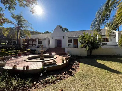 Farm For Sale in Bela Bela - QpD6.webp