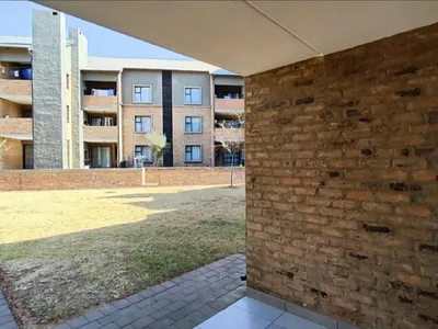 2 Bedroom Apartment For Sale in Kempton Park - 4Orb.webp