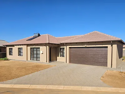 Vacant Land For Sale in Boksburg - ff1s.webp
