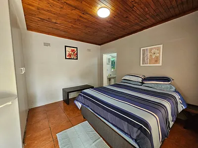 5 Bedroom House For Sale in White River - J1FK.webp