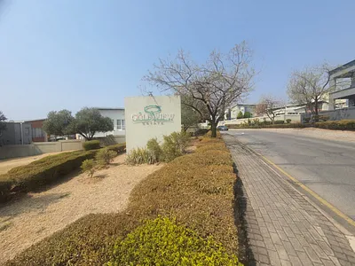 Vacant Land For Sale in Nelspruit - TWKH.webp