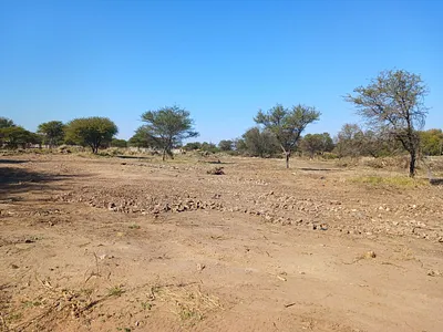 Vacant Land For Sale in Bela Bela - amw9.webp