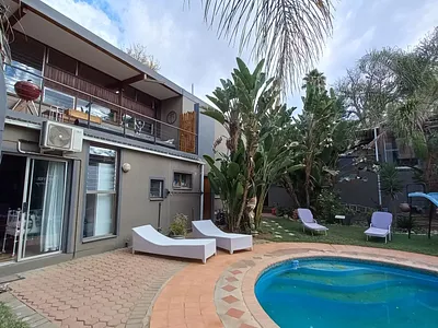 5 Bedroom House For Sale in Oudtshoorn - LInq.webp