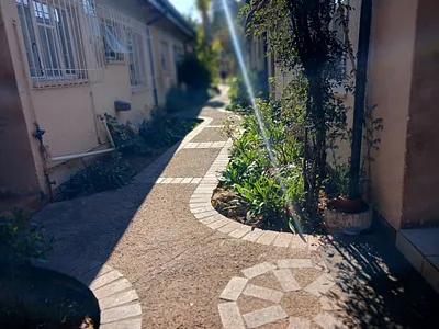 2 Bedroom Townhouse For Sale in Bela Bela - LOdp.webp