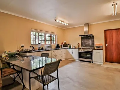 2 Bedroom House For Sale in Marloth Park - o94l.webp
