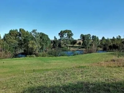 Vacant Land For Sale in Parys - 8Q5n.webp