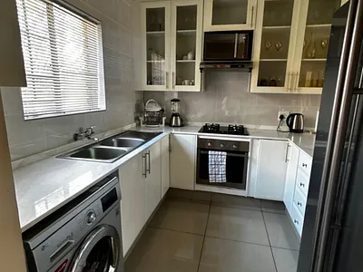 2 Bedroom Townhouse For Sale in Centurion - H0uD.webp