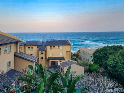 3 Bedroom Apartment For Sale in Ballito - 9GGb.webp