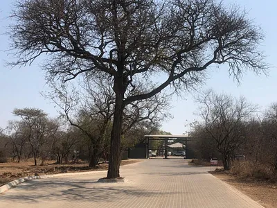 Vacant Land For Sale in Hoedspruit - 5vjz.webp