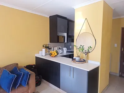 2 Bedroom Apartment For Sale in Centurion - h723.webp