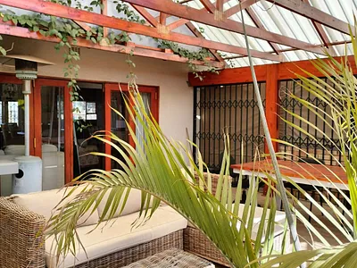 3 Bedroom House For Sale in Roodepoort - Ue6G.webp