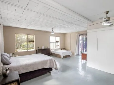 3 Bedroom House For Sale in Roodepoort - mZwd.webp