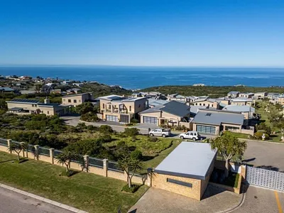 Vacant Land For Sale in Mossel Bay - H32S.webp