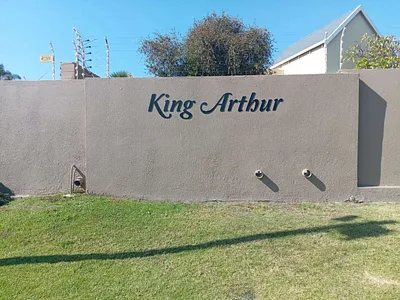 3 Bedroom Townhouse For Sale in Roodepoort - DT2U.webp