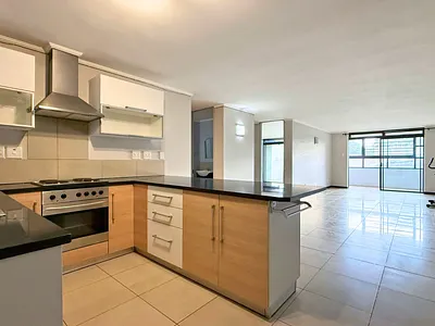 2 Bedroom Apartment For Sale in Gansbaai - AeO2.webp