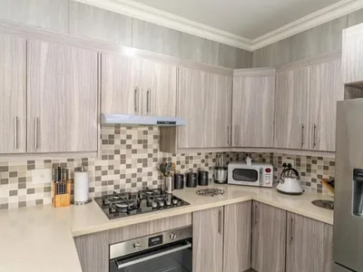 3 Bedroom House For Sale in Kempton Park - jAMT.webp