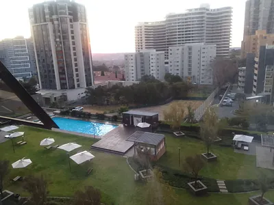 2 Bedroom Apartment For Sale in Sandton - Z0Q0.webp