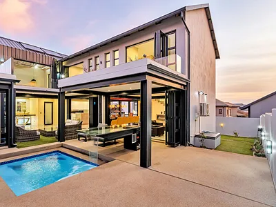 3 Bedroom House For Sale in Pretoria - qoYp.webp