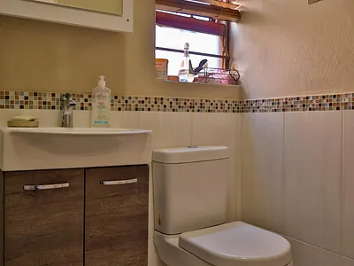 2 Bedroom Townhouse For Sale in Sandton - 64xD.webp