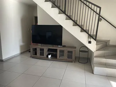 Townhouse For Sale in Randburg - 2BpG.webp