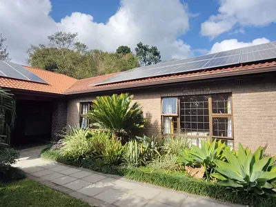 3 Bedroom House For Sale in Hillcrest - TlJx.webp