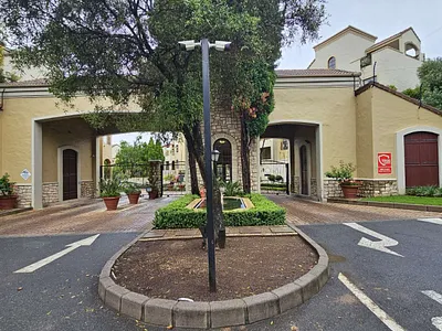 1 Bedroom Apartment For Sale in Sandton - 4zXB.webp
