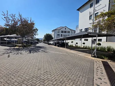 1 Bedroom Apartment For Sale in Edenvale - KCMv.webp