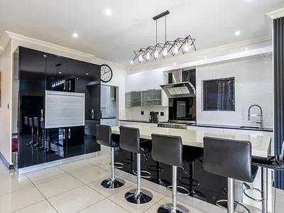 4 Bedroom House For Sale in Pretoria - 27rl.webp