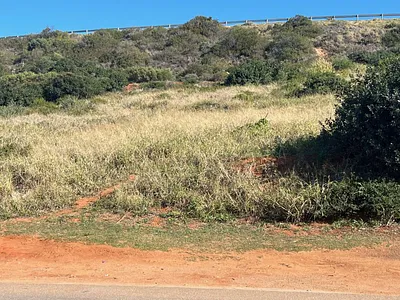 House For Sale in Mossel Bay - 4kH2.webp
